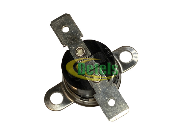 Датчик температури (термостат) 36TXE22 14658 F75-20C для духовки Indesit, Ariston (C00081599)